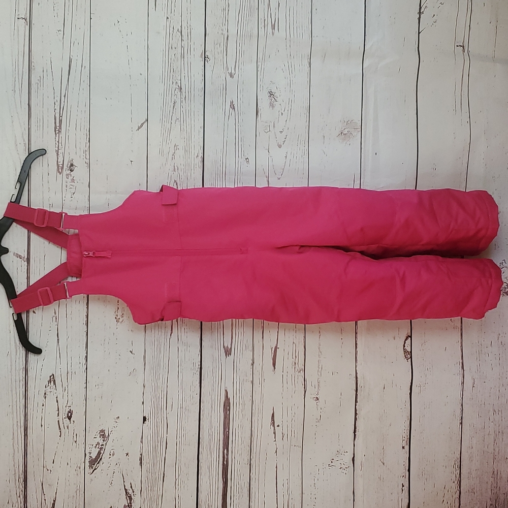 SwissTech Ski/Snow Pants
